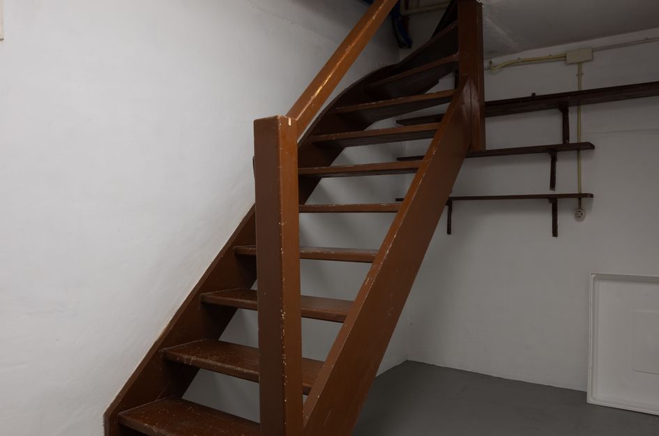 Eynattenstraat 8