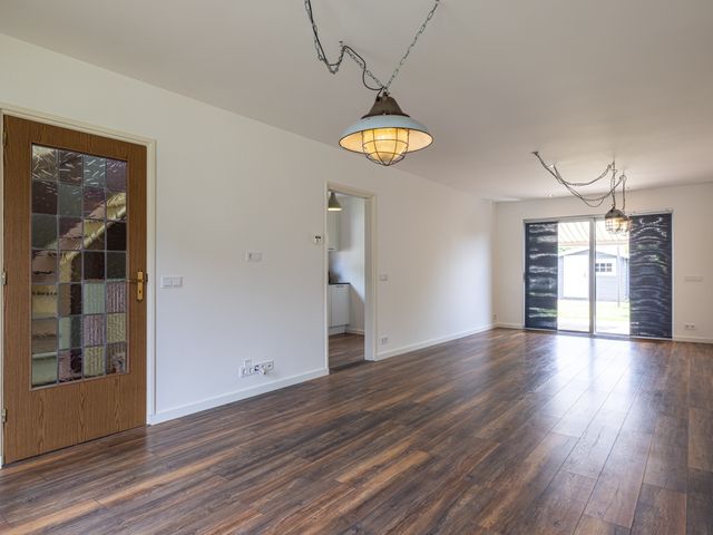 Eynattenstraat 8, Landgraaf
