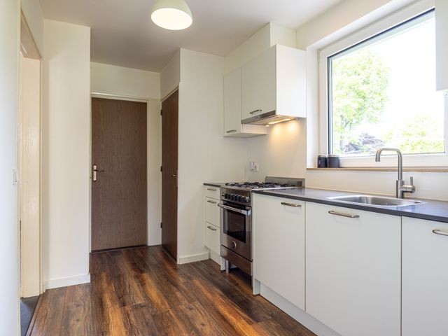 Eynattenstraat 8, Landgraaf
