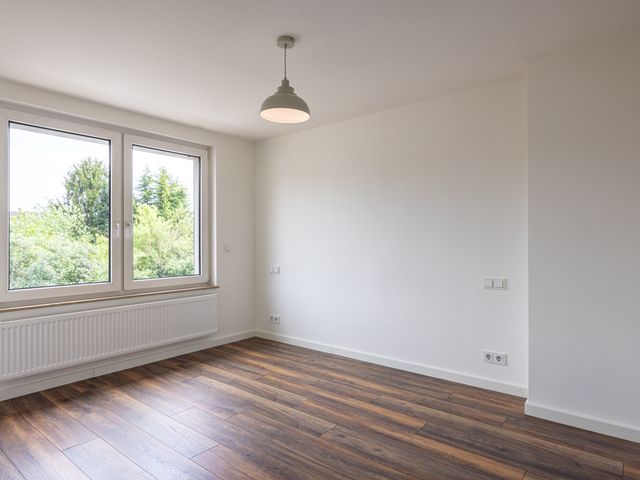 Eynattenstraat 8, Landgraaf