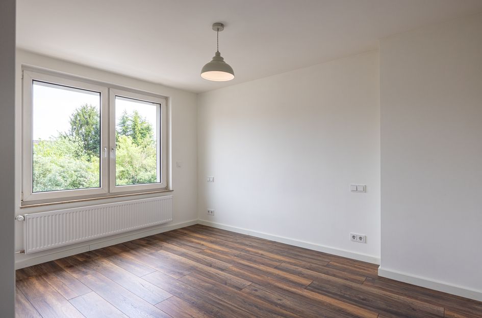 Eynattenstraat 8