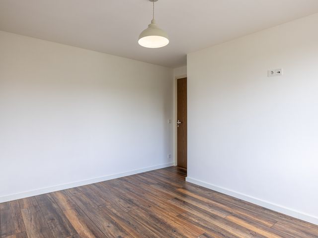 Eynattenstraat 8, Landgraaf
