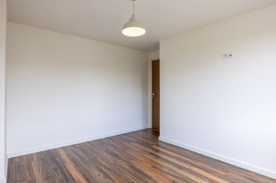 Eynattenstraat 8