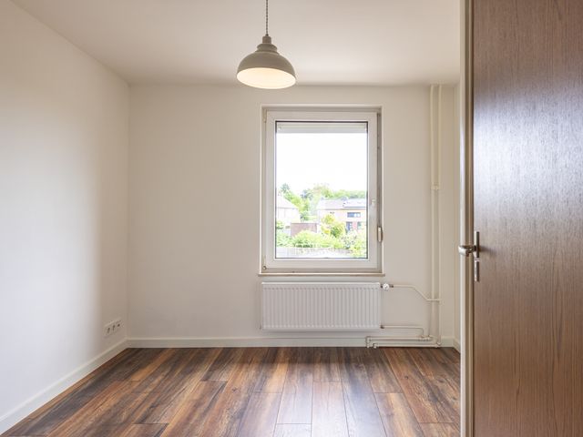 Eynattenstraat 8, Landgraaf