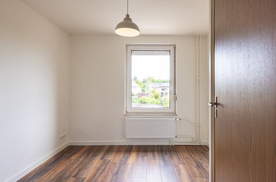 Eynattenstraat 8