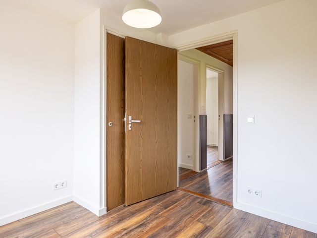 Eynattenstraat 8, Landgraaf