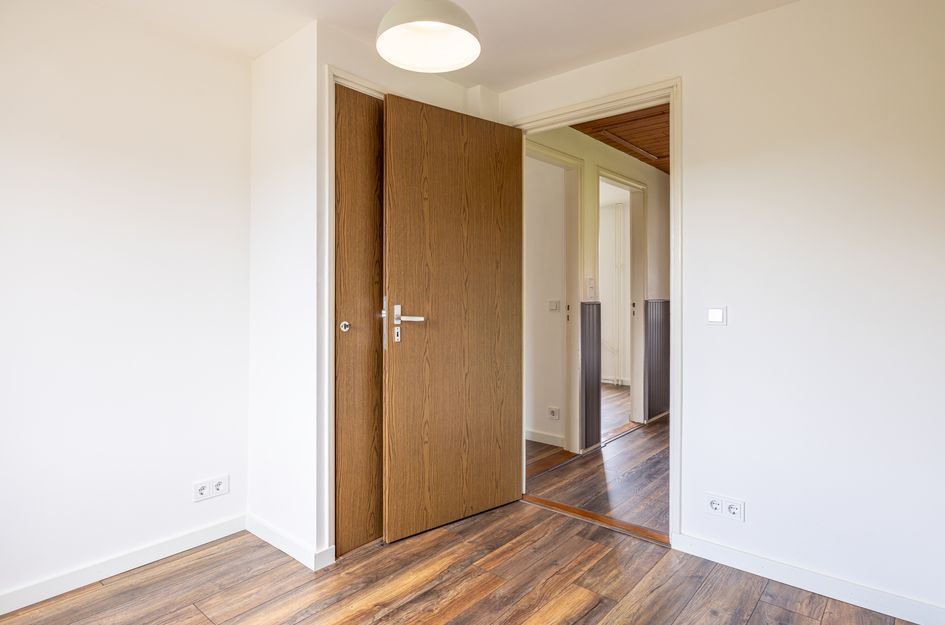 Eynattenstraat 8