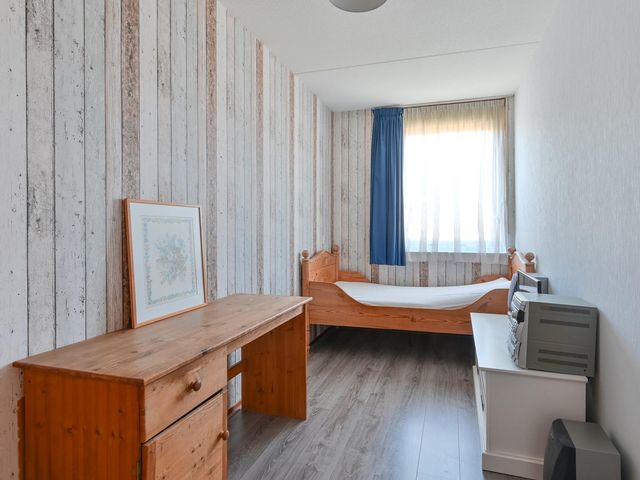 De Garve 9, Hoogeveen