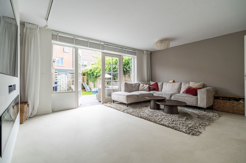 Krakeendstraat 20