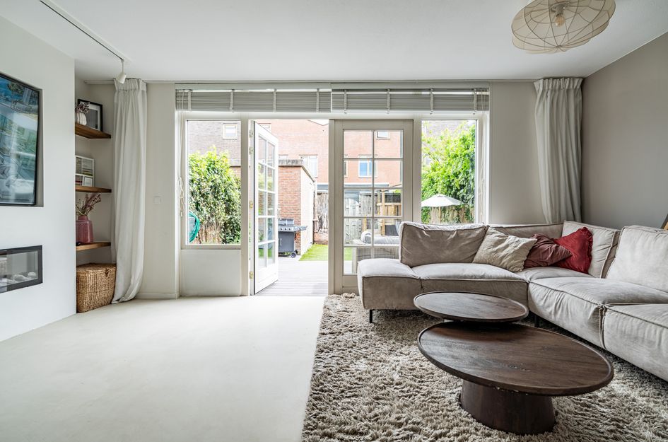Krakeendstraat 20