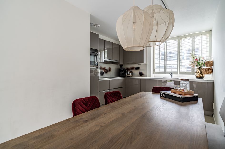 Krakeendstraat 20