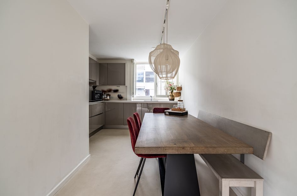 Krakeendstraat 20