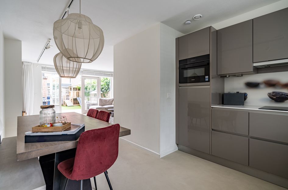 Krakeendstraat 20