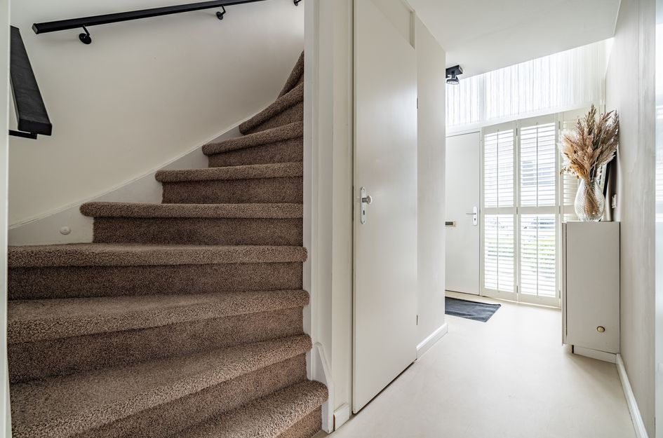 Krakeendstraat 20