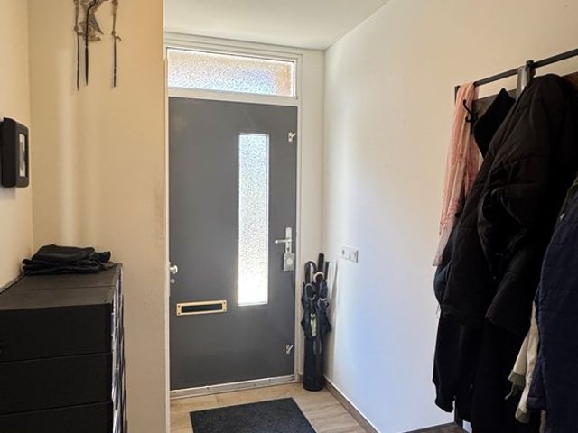 Katie Jansstraat 6, Venlo