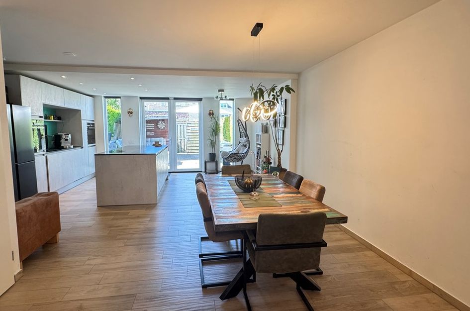 Katie Jansstraat 6