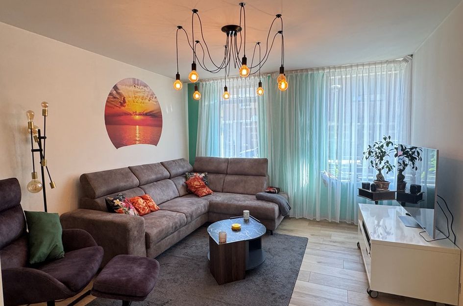 Katie Jansstraat 6