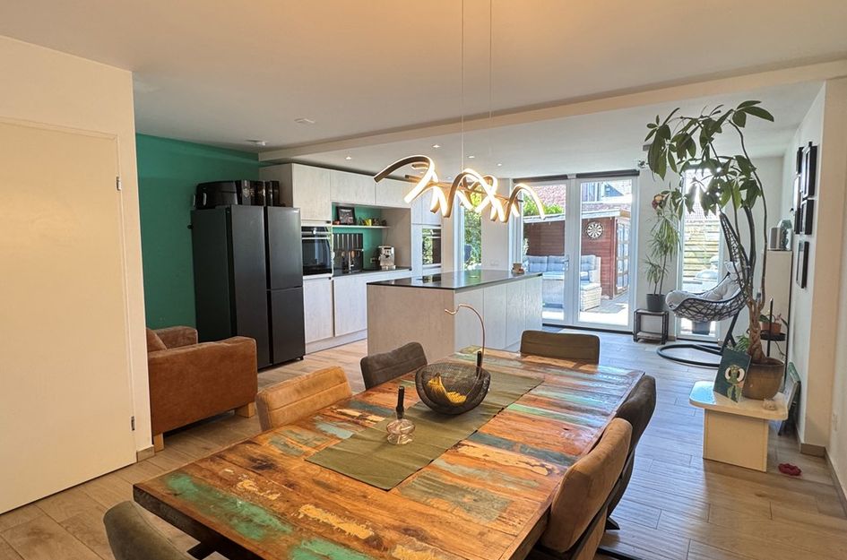 Katie Jansstraat 6