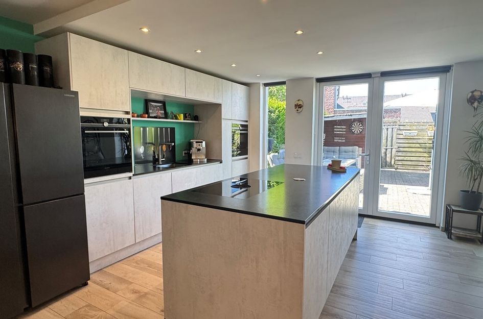 Katie Jansstraat 6
