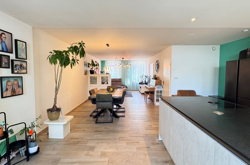 Katie Jansstraat 6