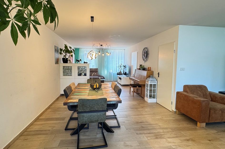 Katie Jansstraat 6