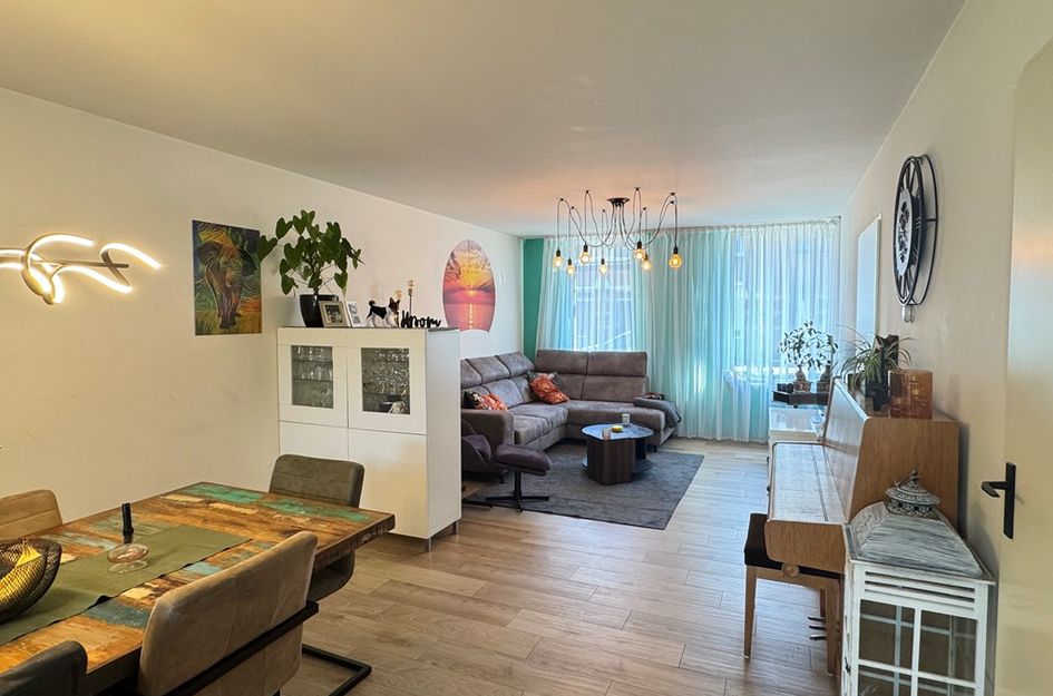 Katie Jansstraat 6