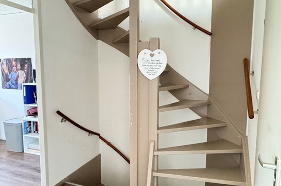 Katie Jansstraat 6
