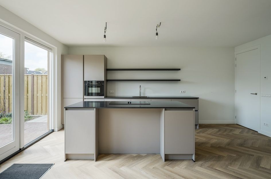 Zuidwenk 74B