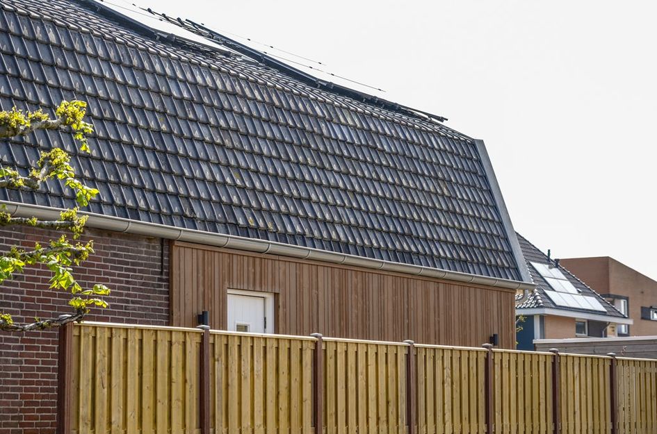 Zuidwenk 74B