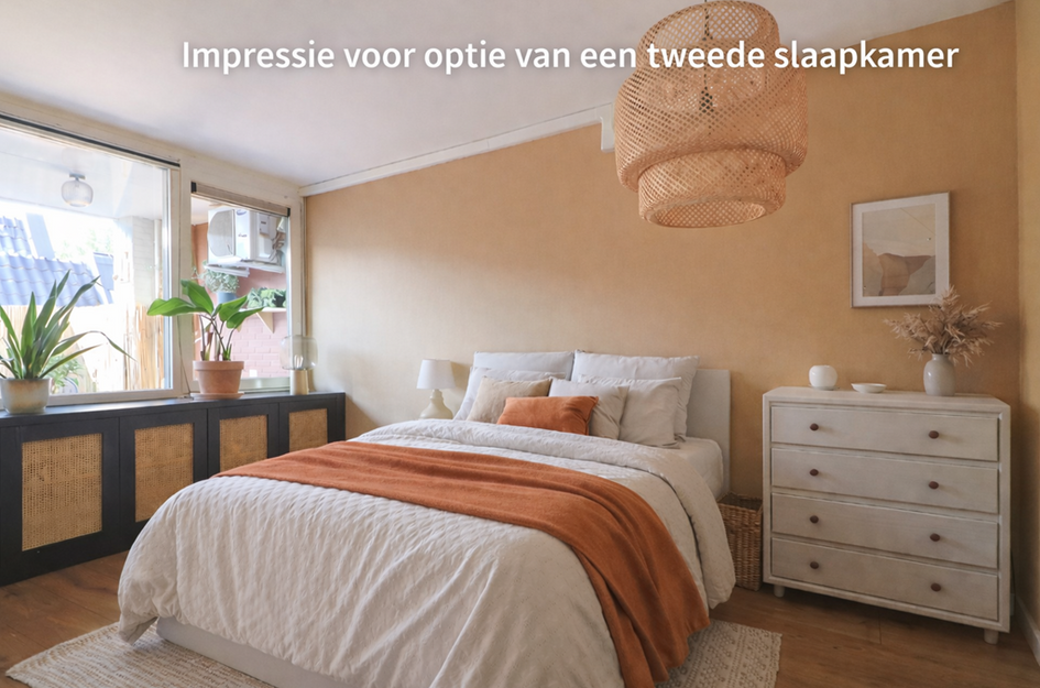 Blokkenmakerssteeg 8