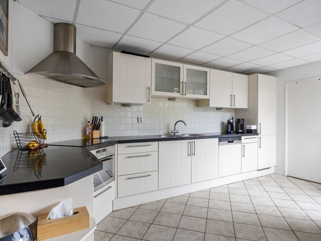 Skoallelân 7, Siegerswoude