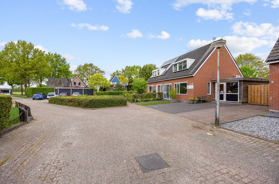 Skoallelân 7