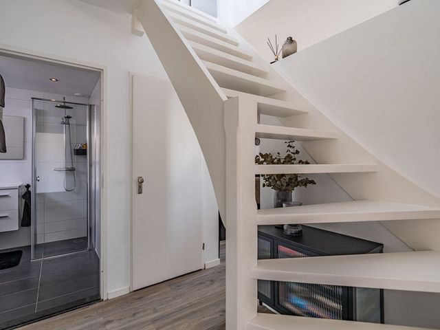 Delftsewallen 31, Zoetermeer