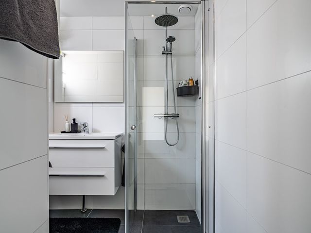 Delftsewallen 31, Zoetermeer