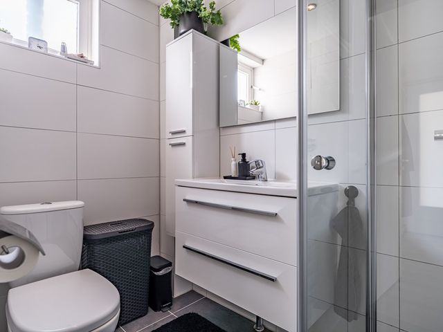 Delftsewallen 31, Zoetermeer