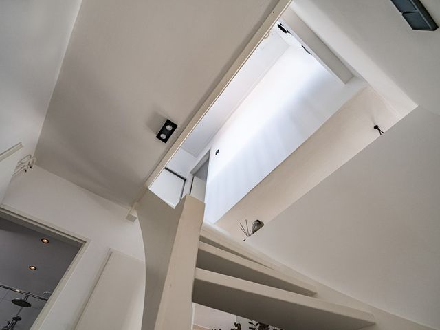 Delftsewallen 31, Zoetermeer