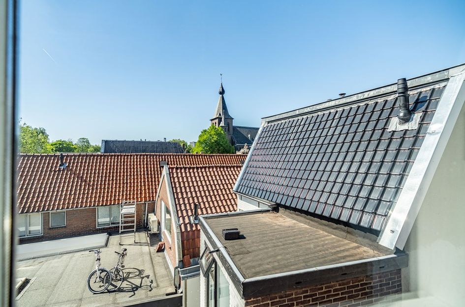 Delftsewallen 31