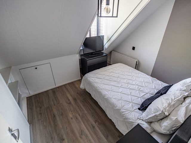 Delftsewallen 31, Zoetermeer