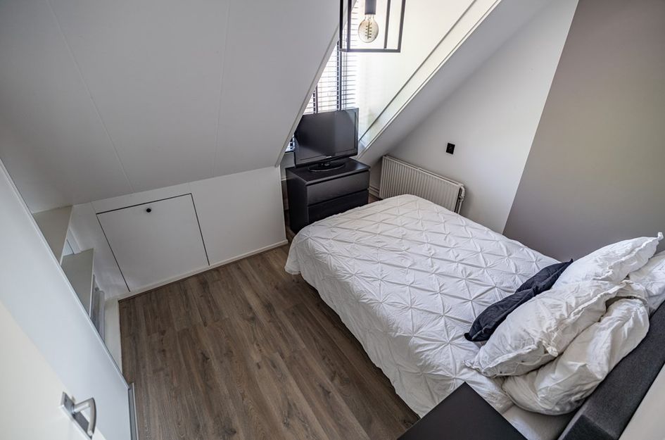 Delftsewallen 31
