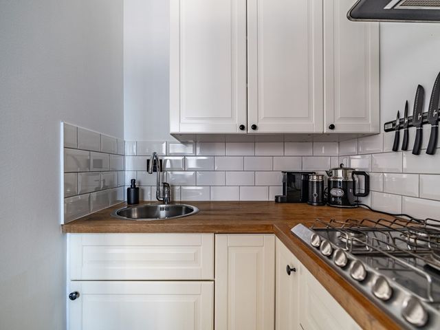 Delftsewallen 31, Zoetermeer