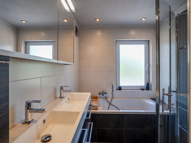 Jans Kamperweg 44, Sittard