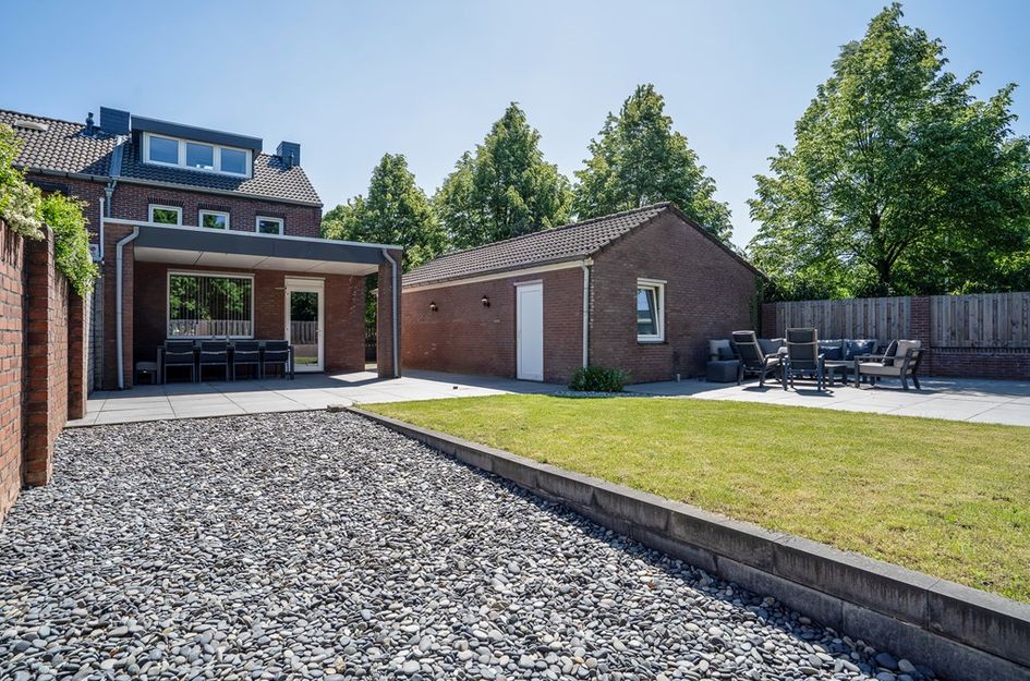 Jans Kamperweg 44