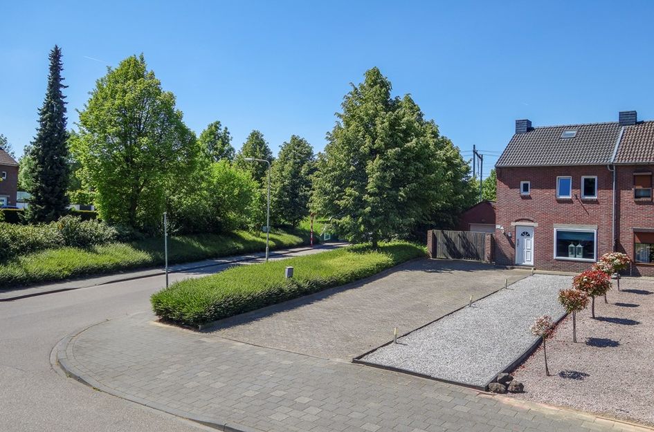 Jans Kamperweg 44