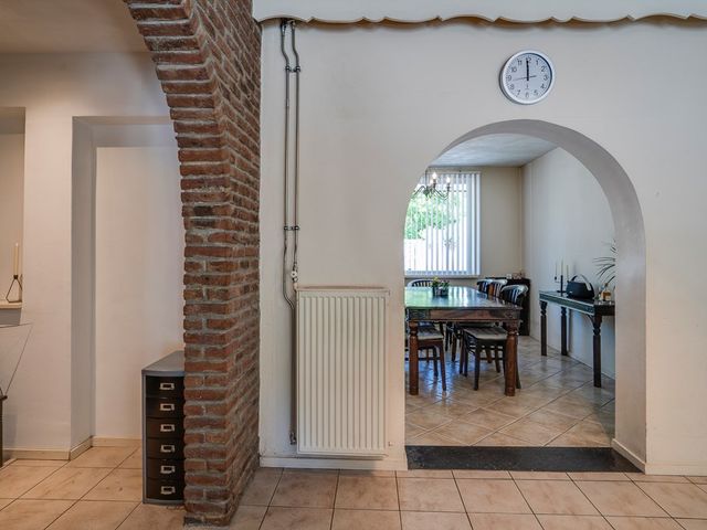 Jans Kamperweg 44, Sittard