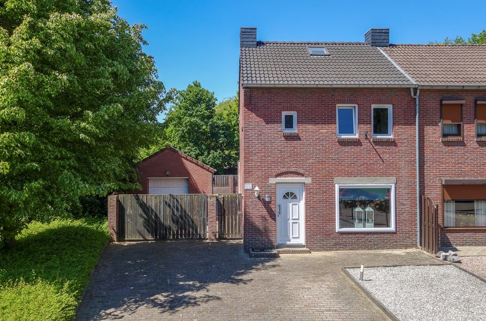Jans Kamperweg 44