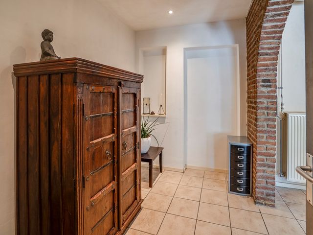Jans Kamperweg 44, Sittard
