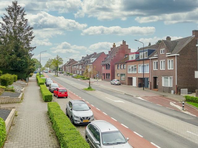 Schelsberg 163, Heerlen