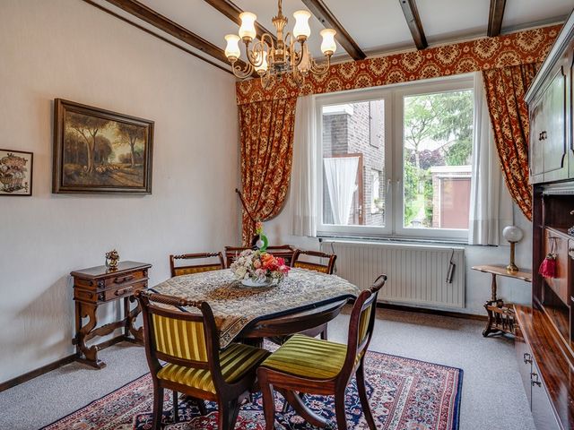Schelsberg 163, Heerlen