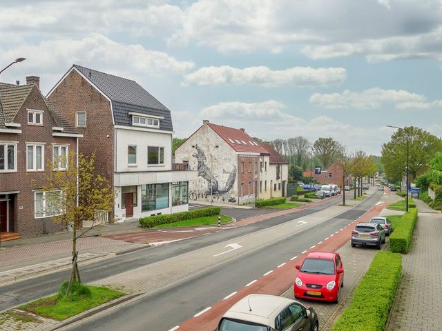 Schelsberg 163, Heerlen