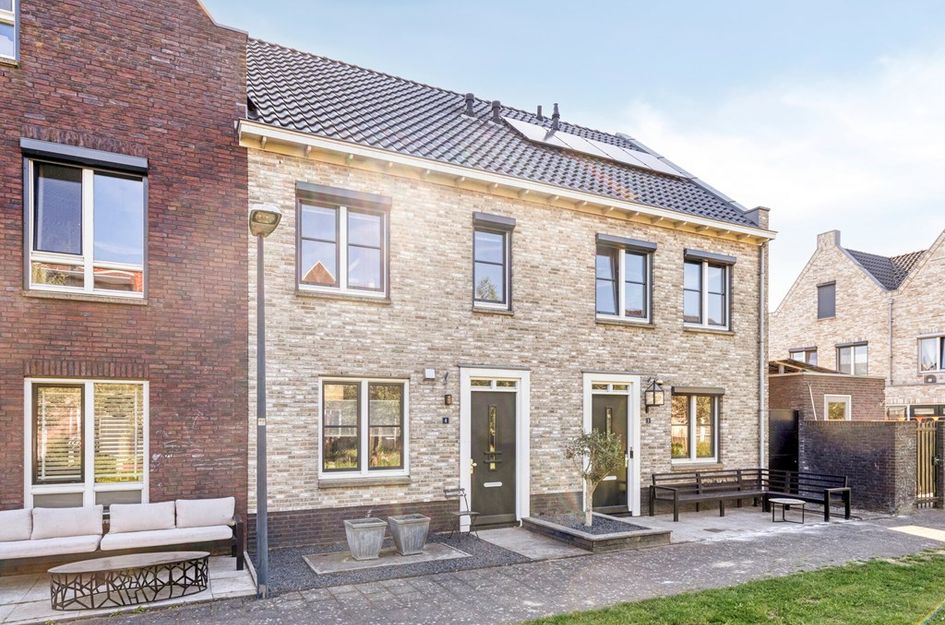Polkampen 4